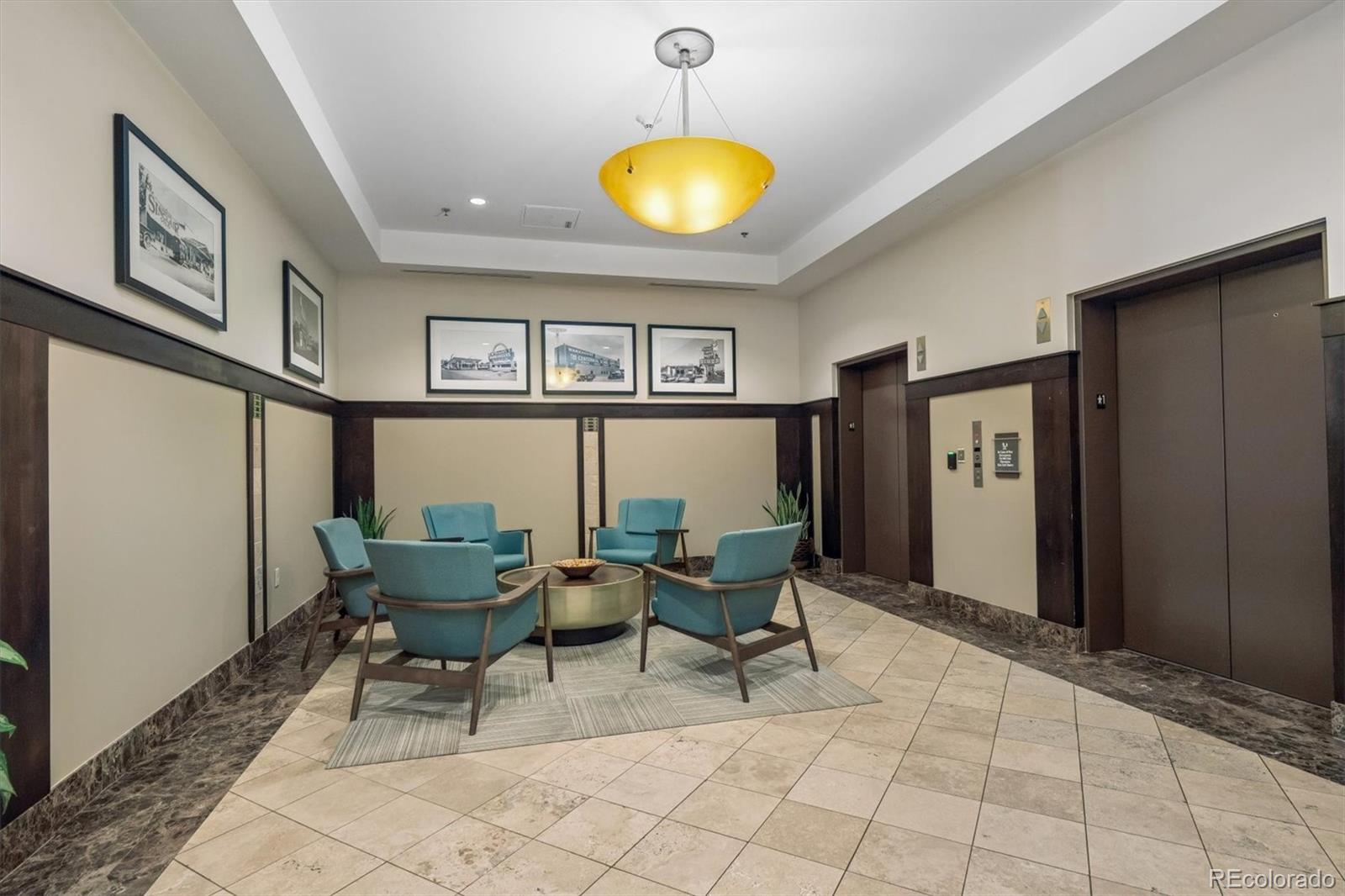 MLS Image #29 for 7220 w bonfils lane 210,lakewood, Colorado