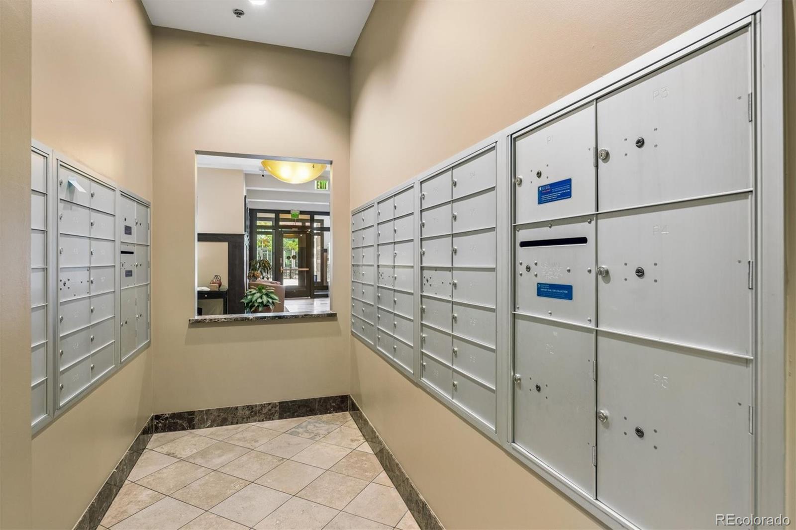MLS Image #30 for 7220 w bonfils lane 210,lakewood, Colorado
