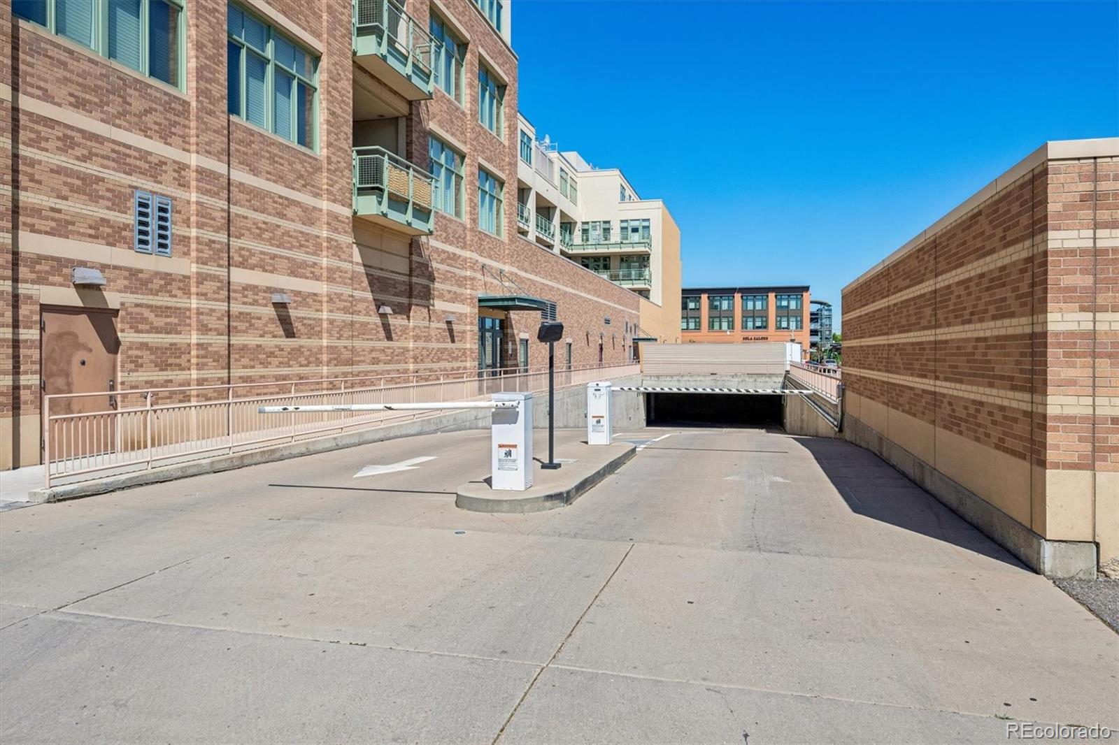 MLS Image #31 for 7220 w bonfils lane 210,lakewood, Colorado