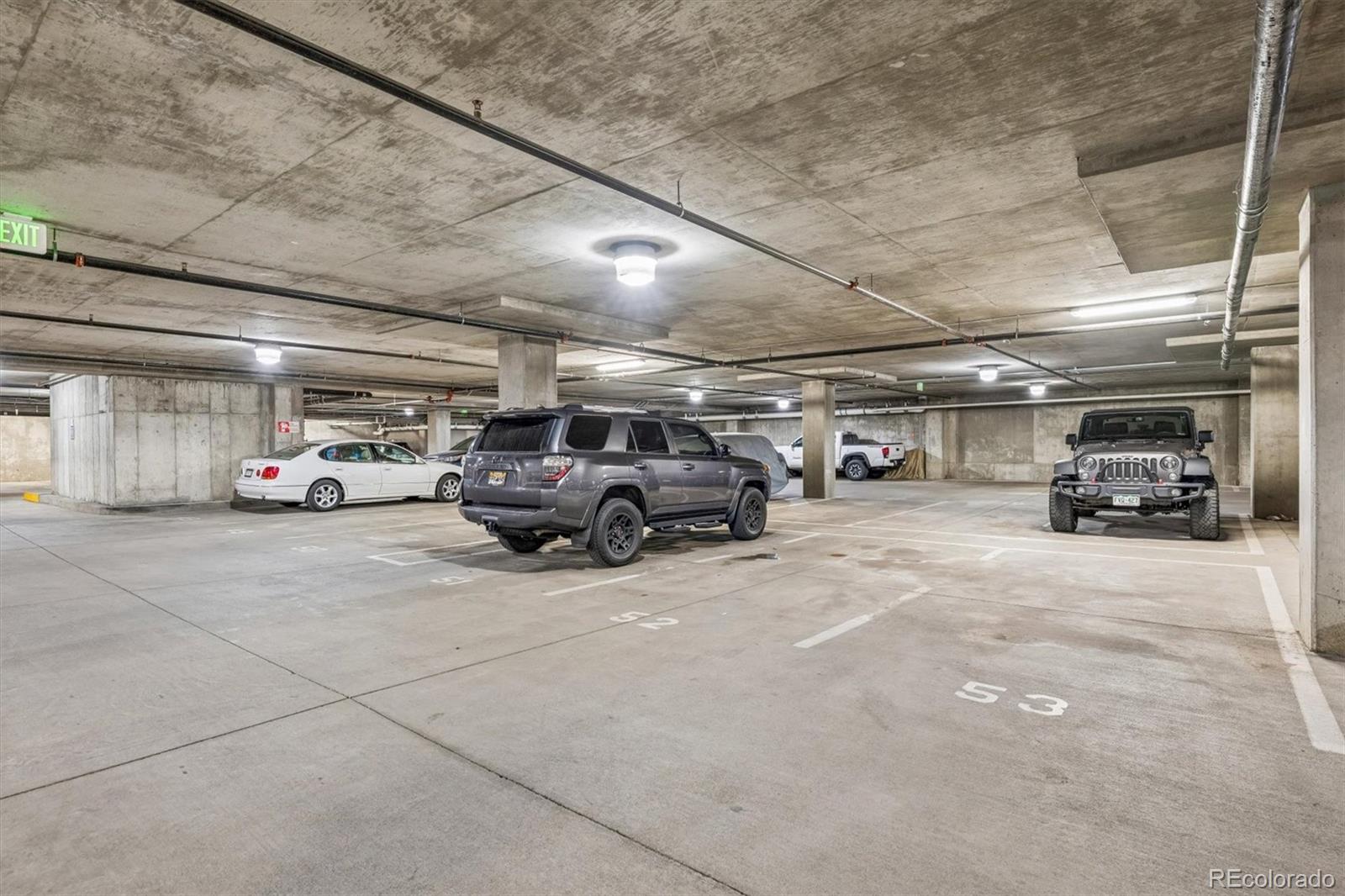 MLS Image #32 for 7220 w bonfils lane 210,lakewood, Colorado