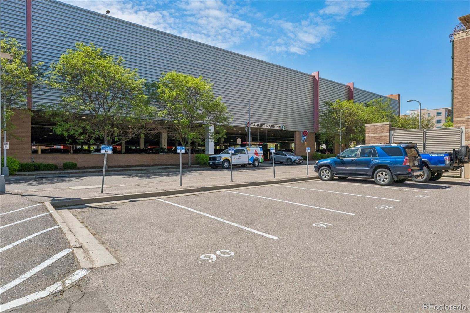 MLS Image #34 for 7220 w bonfils lane 210,lakewood, Colorado