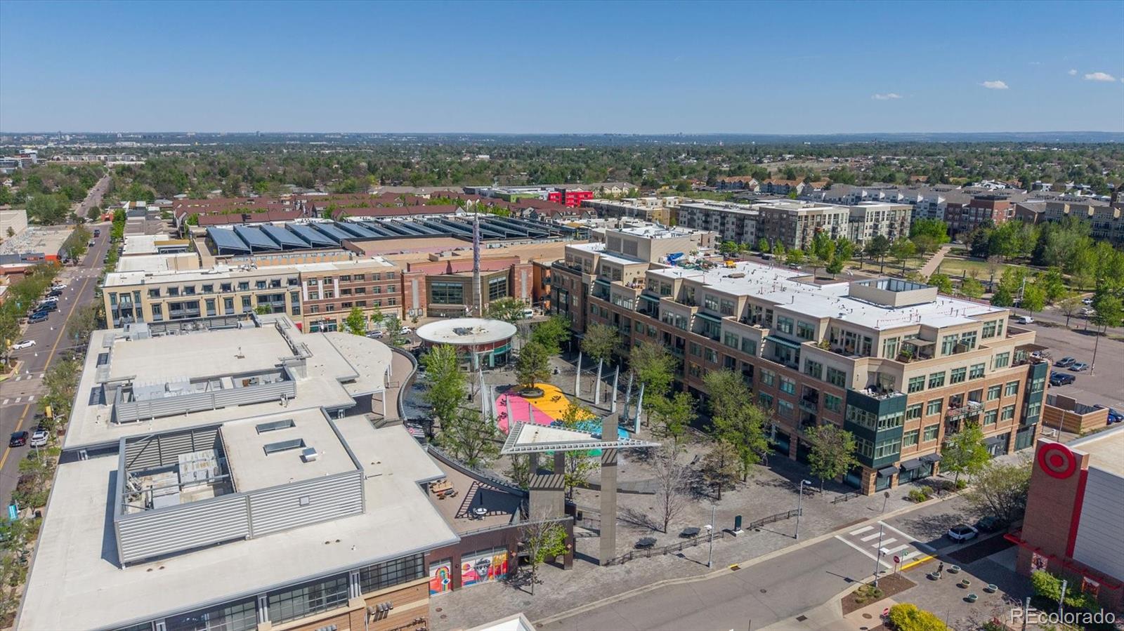 MLS Image #35 for 7220 w bonfils lane 210,lakewood, Colorado