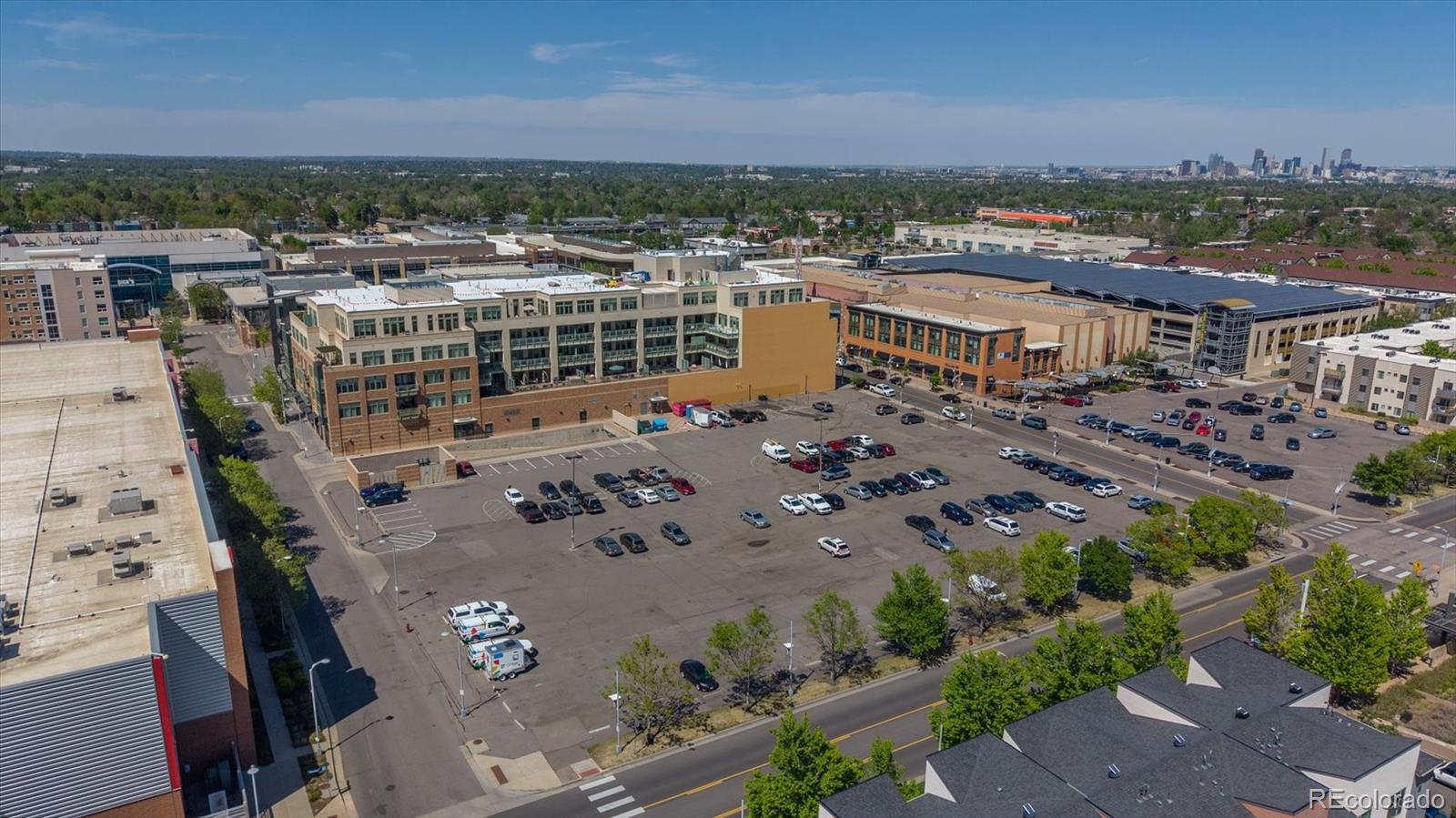 MLS Image #36 for 7220 w bonfils lane 210,lakewood, Colorado