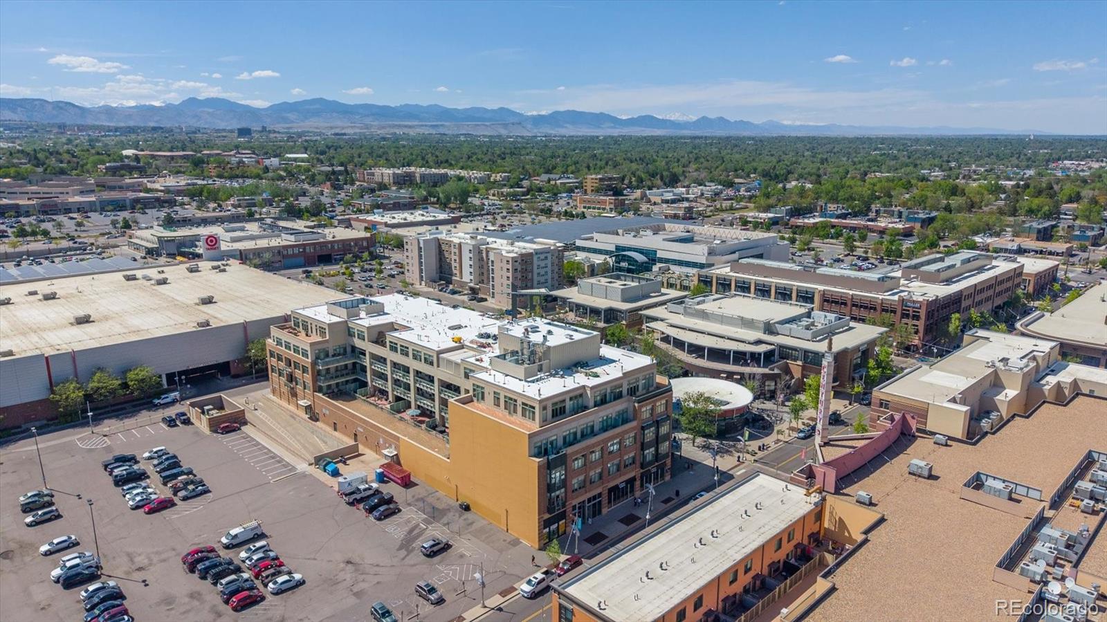 MLS Image #40 for 7220 w bonfils lane 210,lakewood, Colorado