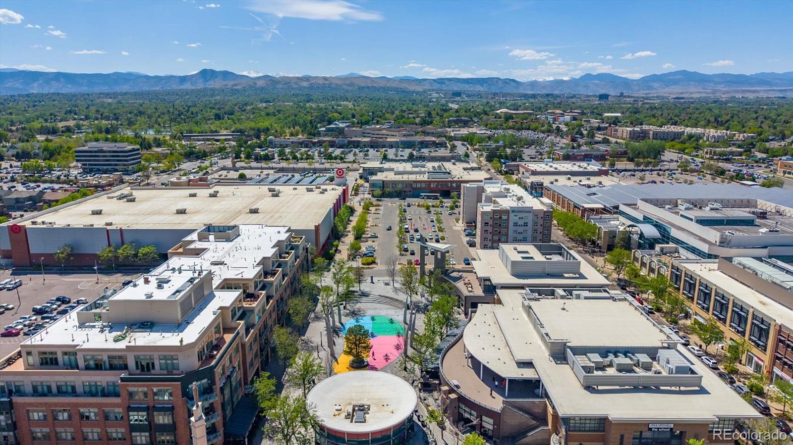 MLS Image #41 for 7220 w bonfils lane 210,lakewood, Colorado