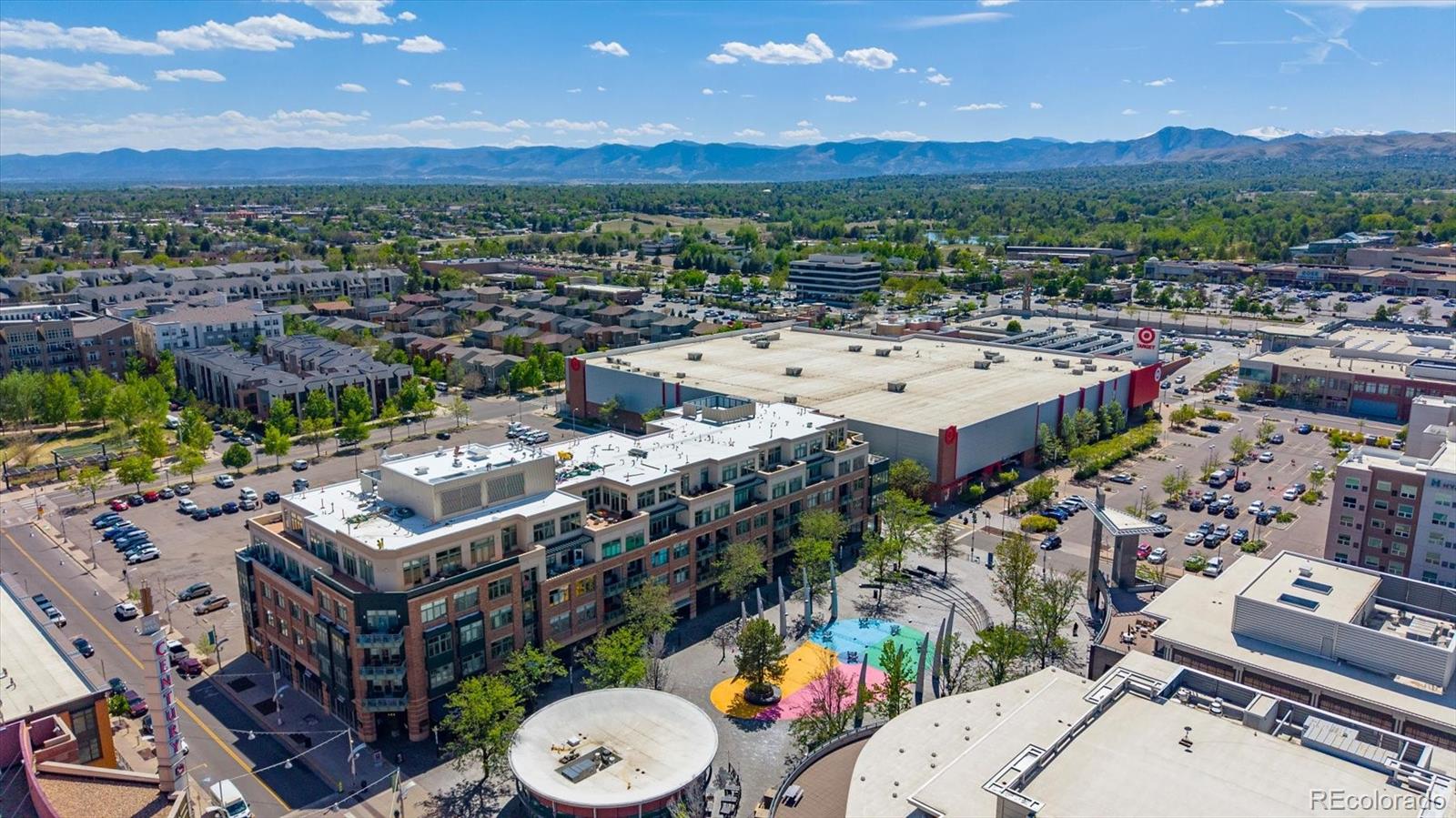 MLS Image #42 for 7220 w bonfils lane 210,lakewood, Colorado