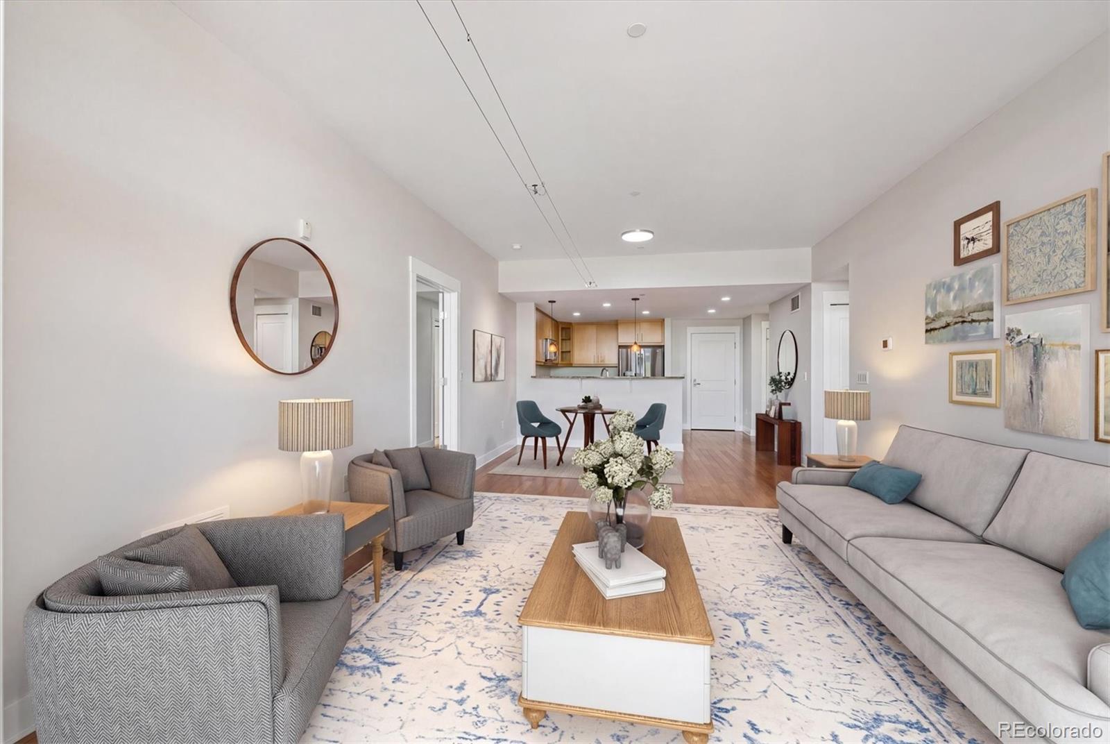 MLS Image #8 for 7220 w bonfils lane 210,lakewood, Colorado