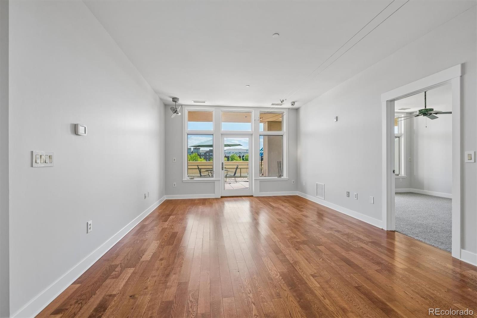 MLS Image #9 for 7220 w bonfils lane 210,lakewood, Colorado