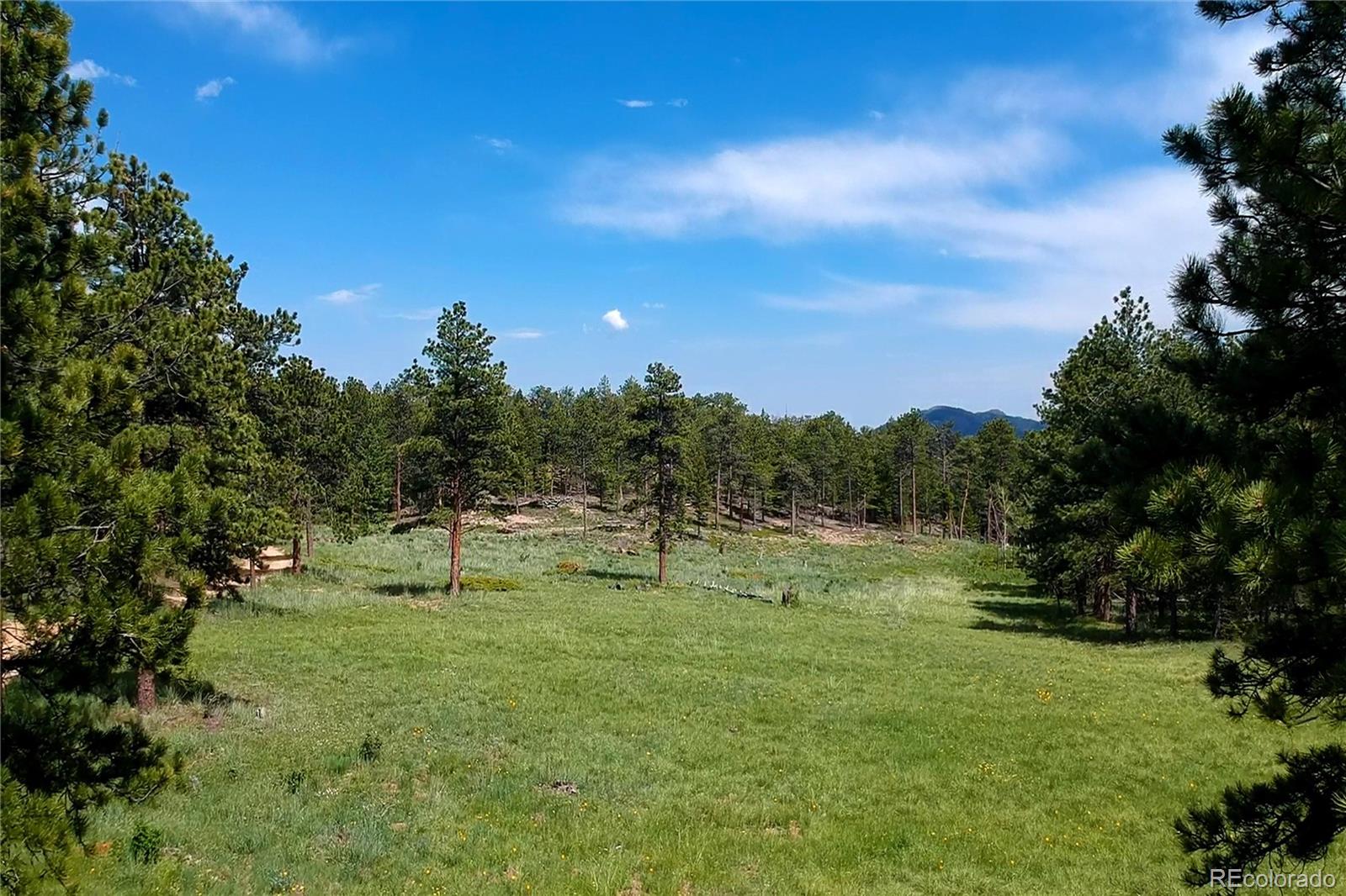 MLS Image #15 for 18673  state highway 7 ,lyons, Colorado