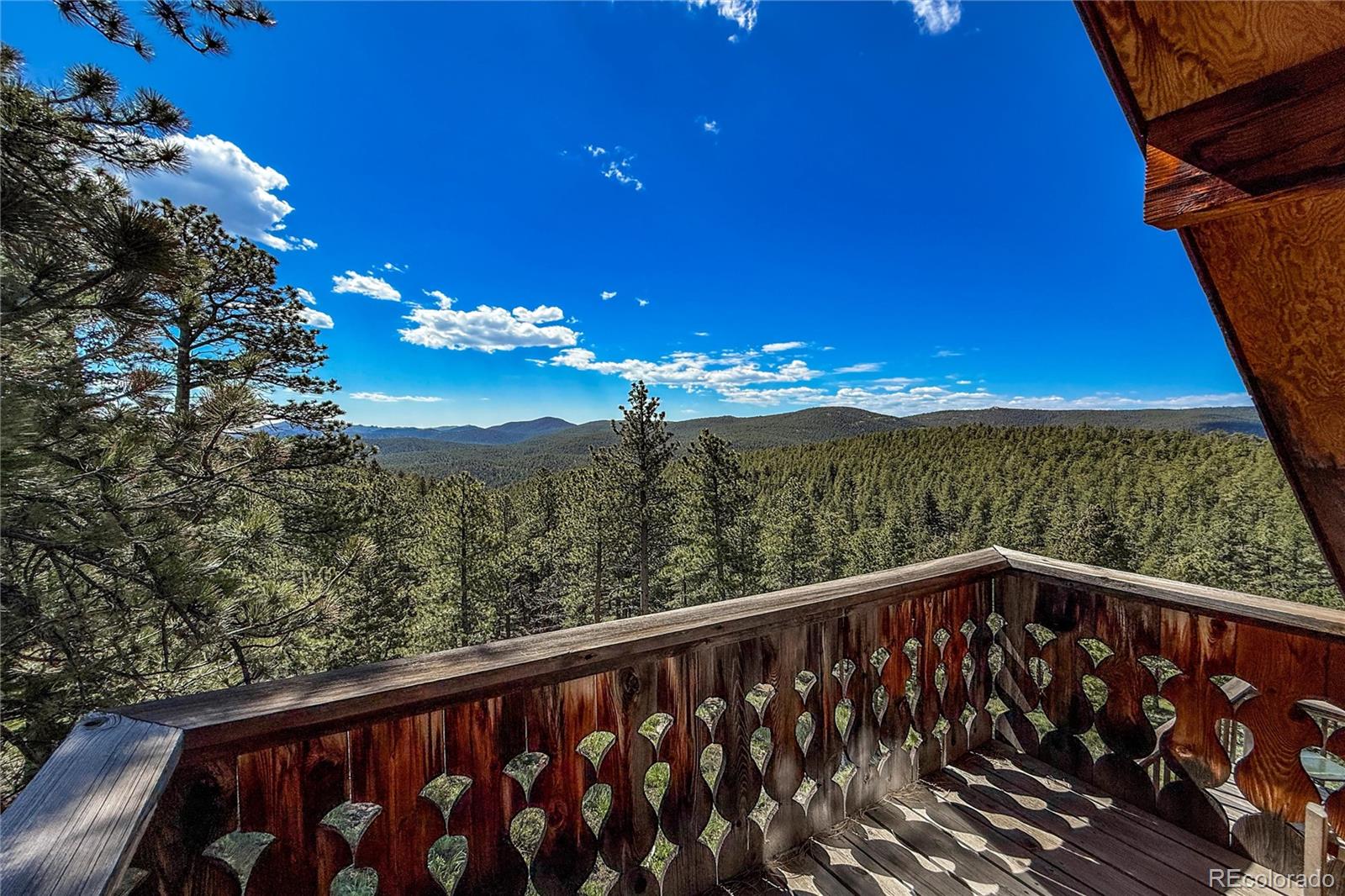 MLS Image #27 for 18673  state highway 7 ,lyons, Colorado