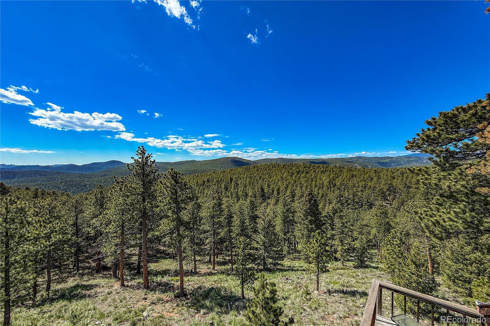 MLS Image #30 for 18673  state highway 7 ,lyons, Colorado