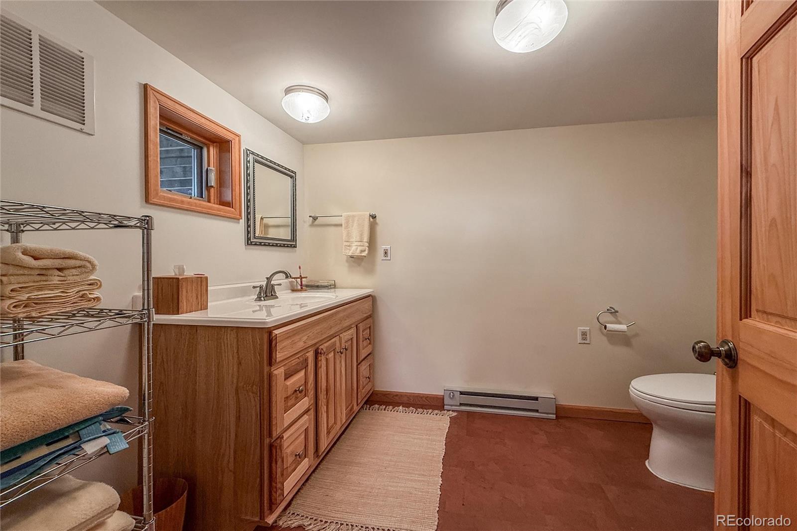 MLS Image #36 for 18673  state highway 7 ,lyons, Colorado