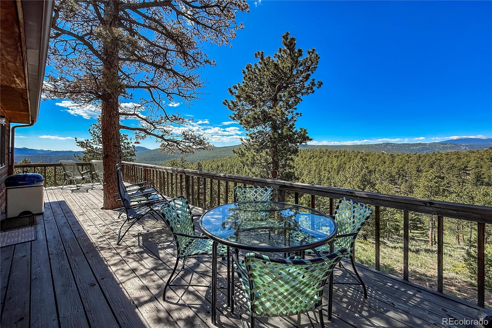 MLS Image #9 for 18673  state highway 7 ,lyons, Colorado