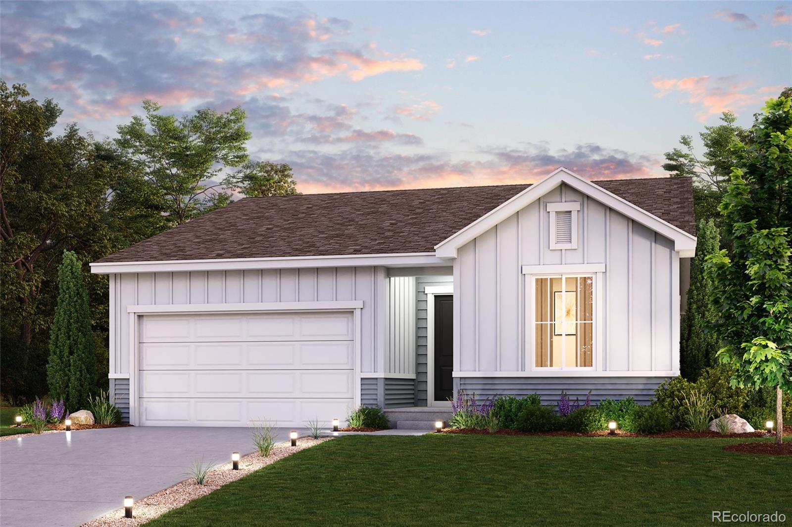 MLS Image #0 for 5596  ranch street,mead, Colorado