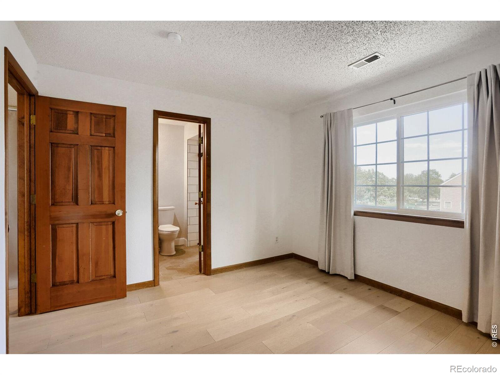 MLS Image #12 for 5924  gunbarrel avenue,boulder, Colorado