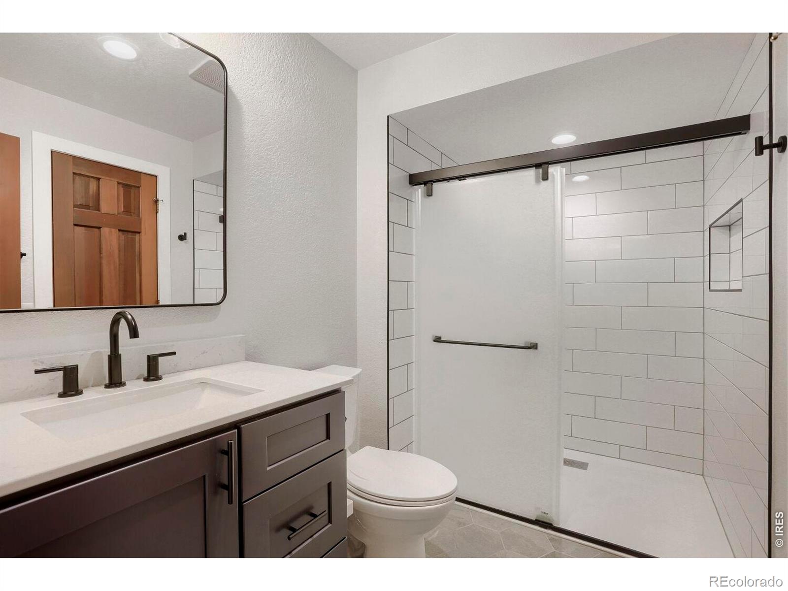 MLS Image #13 for 5924  gunbarrel avenue,boulder, Colorado