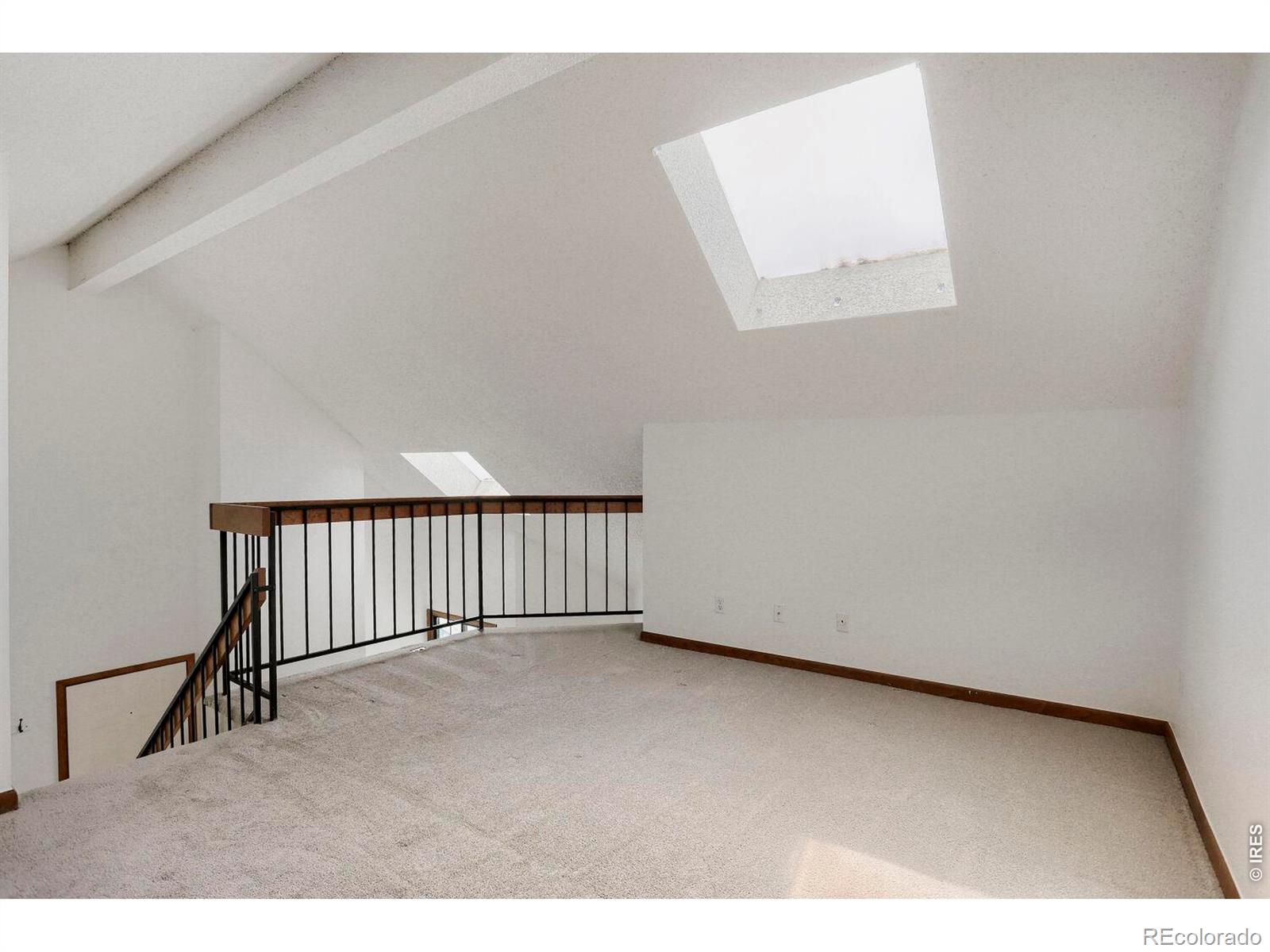MLS Image #14 for 5924  gunbarrel avenue,boulder, Colorado
