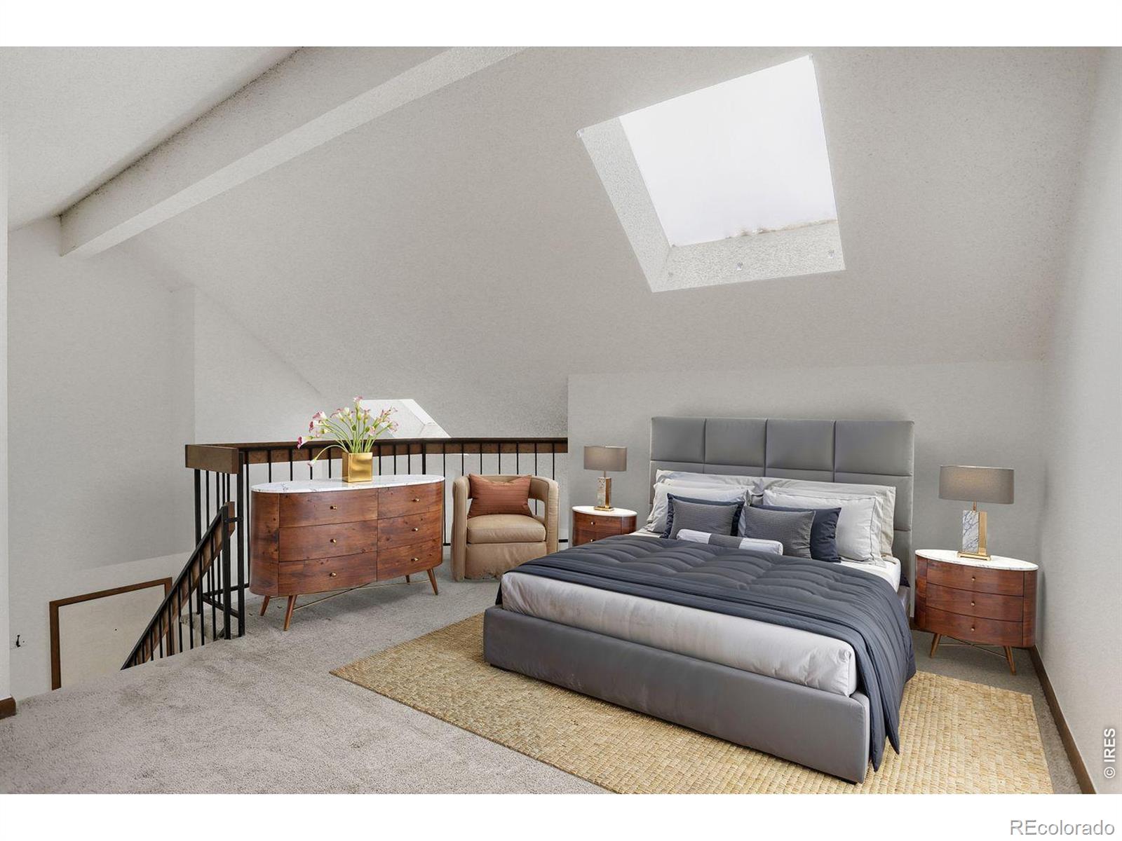 MLS Image #15 for 5924  gunbarrel avenue,boulder, Colorado