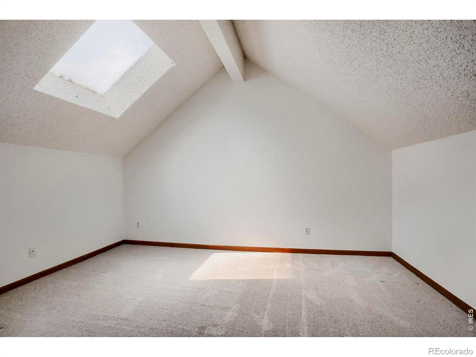 MLS Image #16 for 5924  gunbarrel avenue,boulder, Colorado