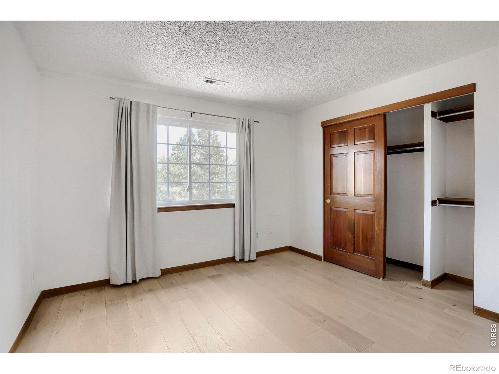MLS Image #17 for 5924  gunbarrel avenue,boulder, Colorado