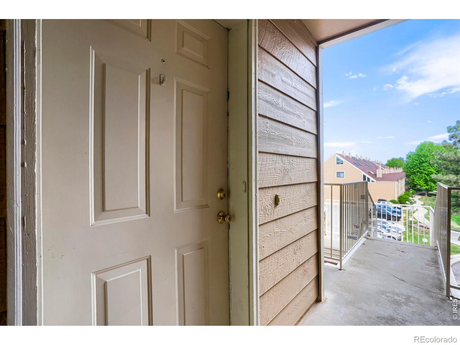 MLS Image #19 for 5924  gunbarrel avenue,boulder, Colorado