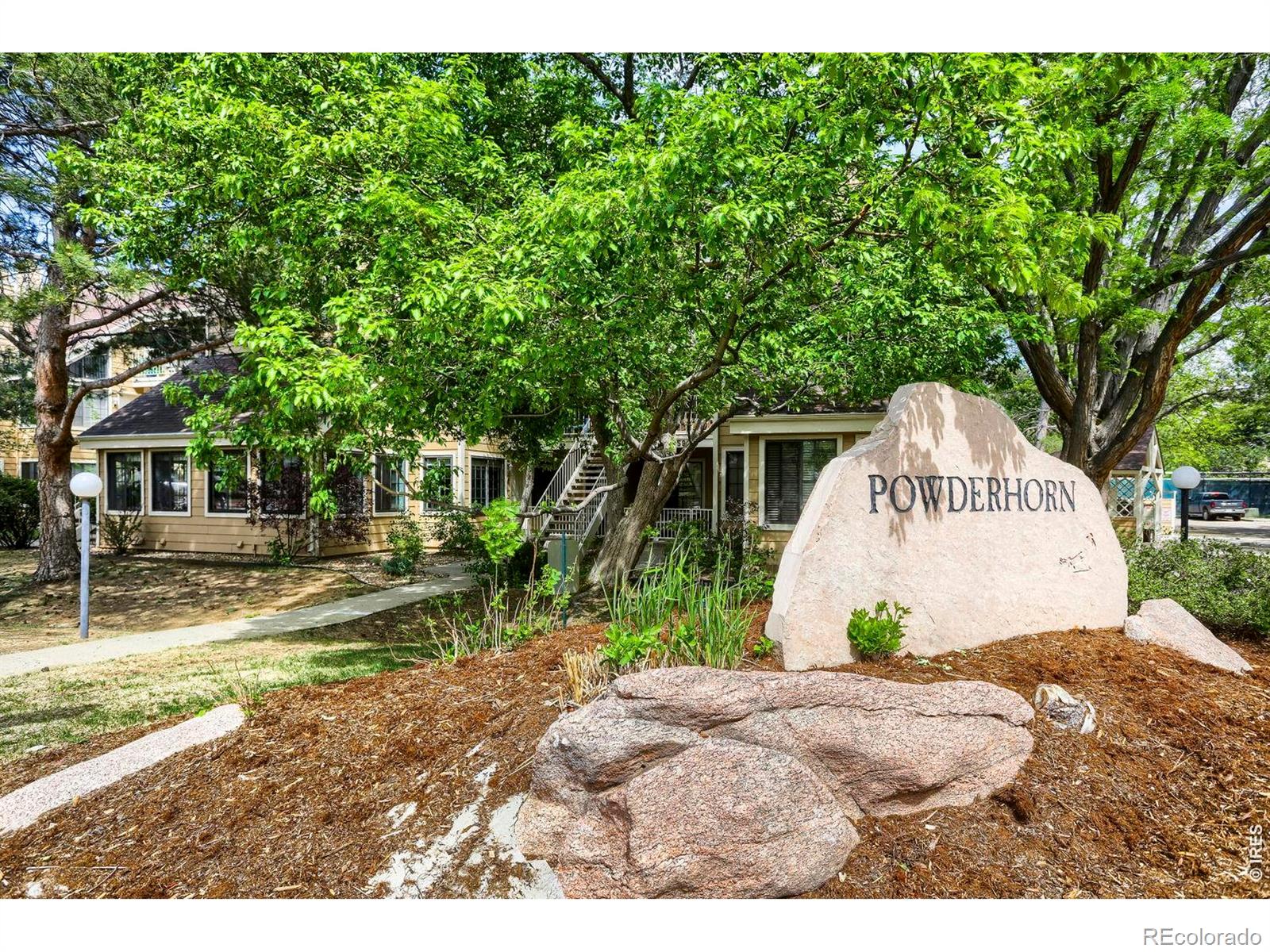 MLS Image #2 for 5924  gunbarrel avenue,boulder, Colorado