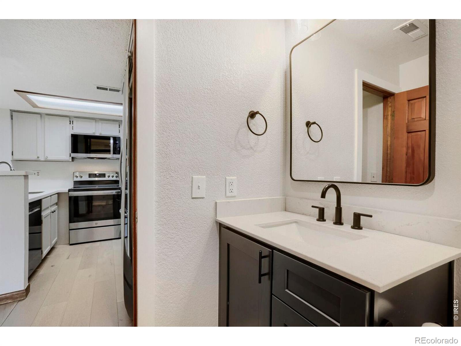 MLS Image #20 for 5924  gunbarrel avenue,boulder, Colorado