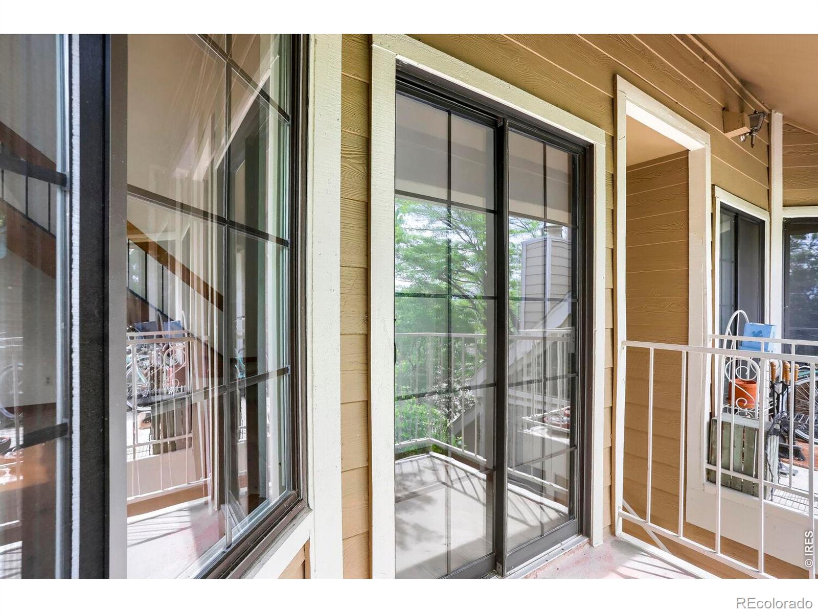 MLS Image #22 for 5924  gunbarrel avenue,boulder, Colorado