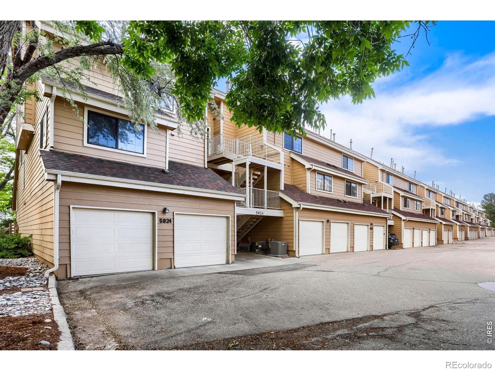 MLS Image #23 for 5924  gunbarrel avenue,boulder, Colorado
