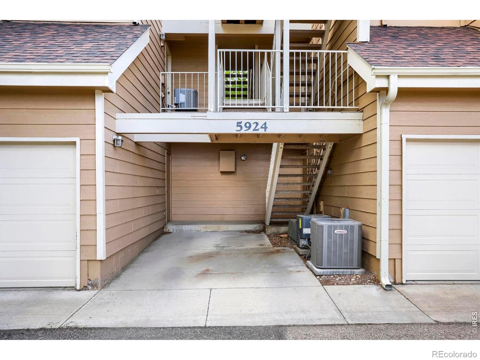 MLS Image #24 for 5924  gunbarrel avenue,boulder, Colorado