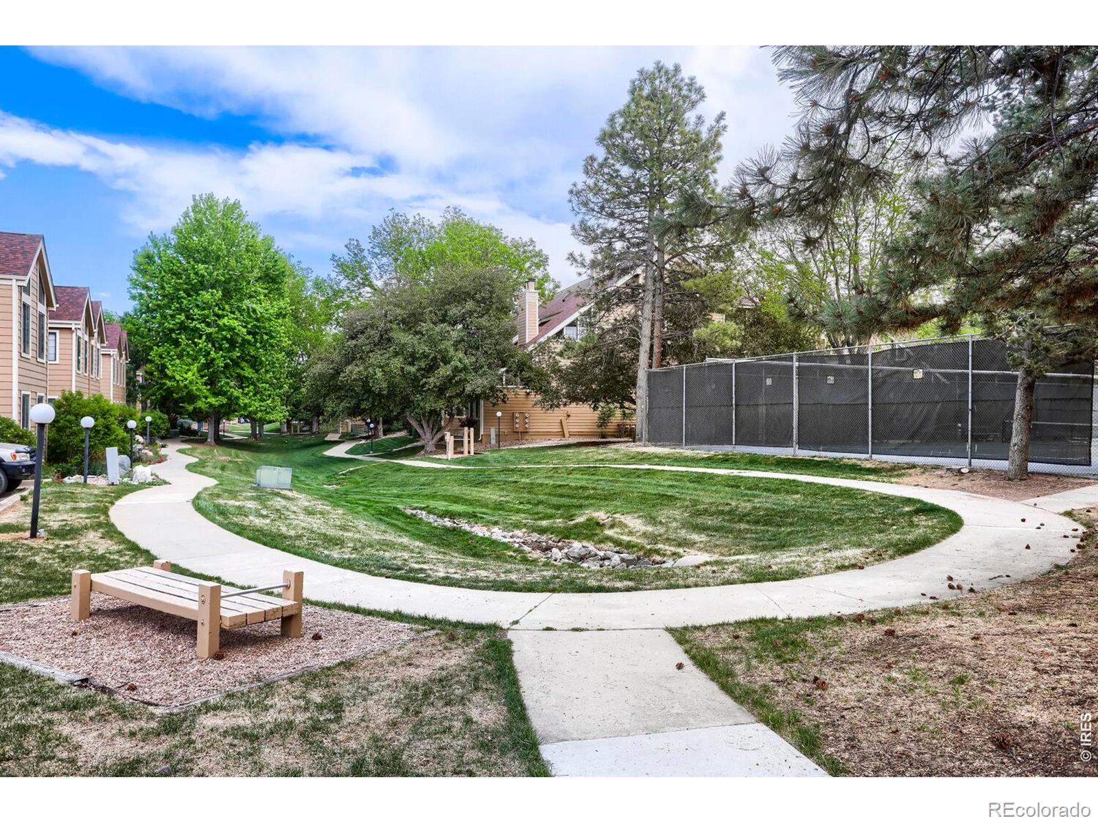 MLS Image #25 for 5924  gunbarrel avenue,boulder, Colorado