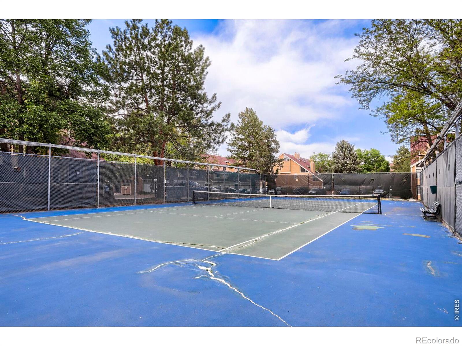 MLS Image #26 for 5924  gunbarrel avenue,boulder, Colorado