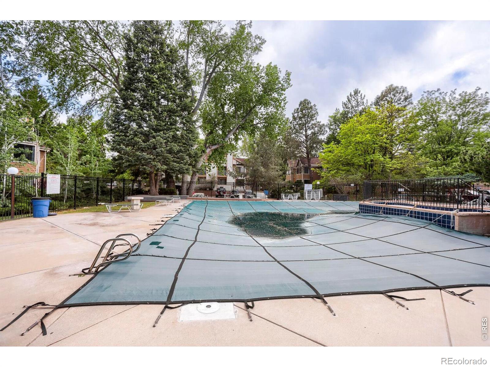 MLS Image #27 for 5924  gunbarrel avenue,boulder, Colorado