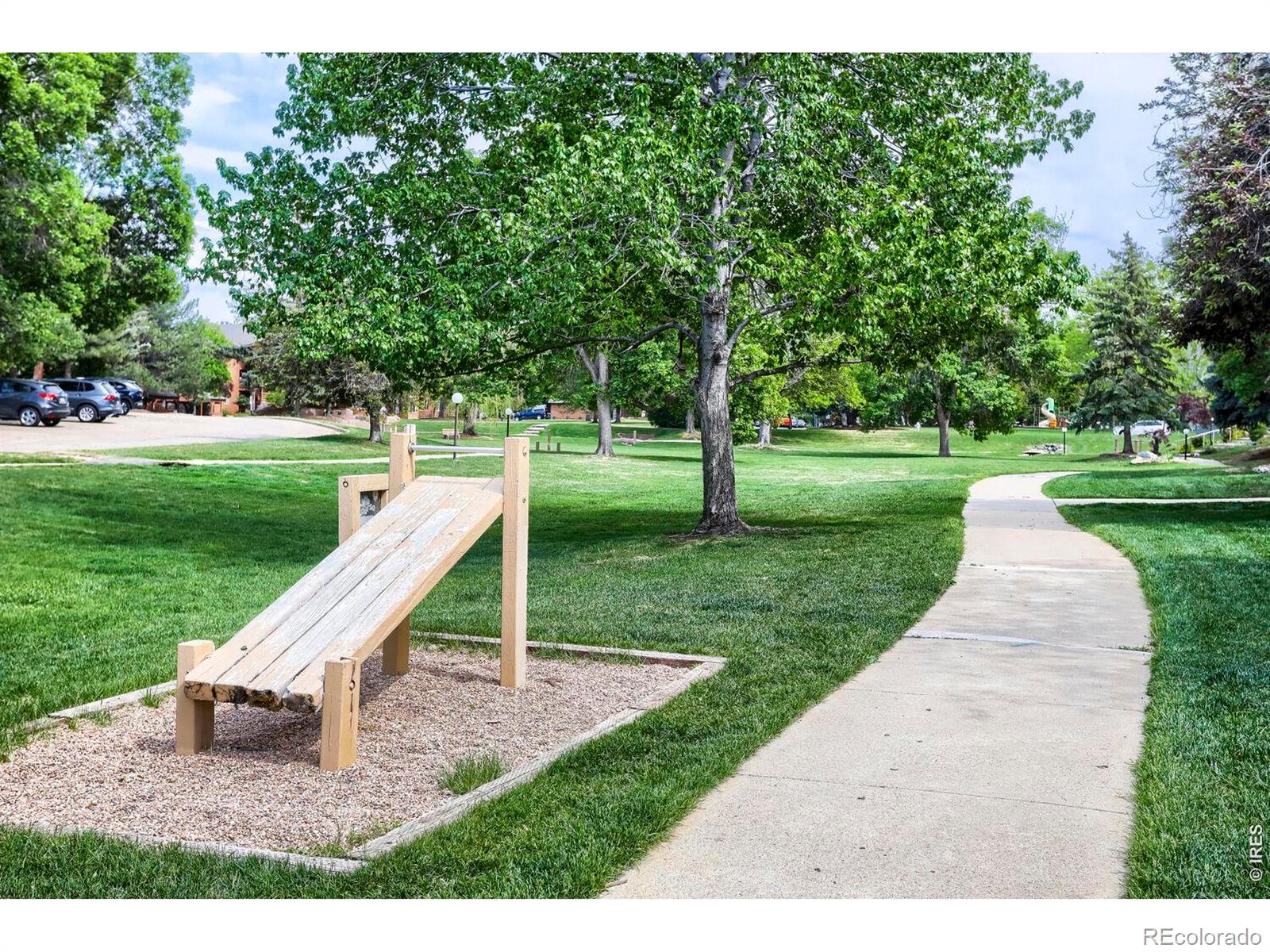 MLS Image #28 for 5924  gunbarrel avenue,boulder, Colorado
