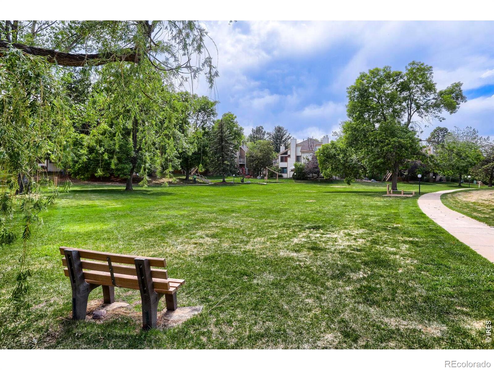 MLS Image #29 for 5924  gunbarrel avenue,boulder, Colorado