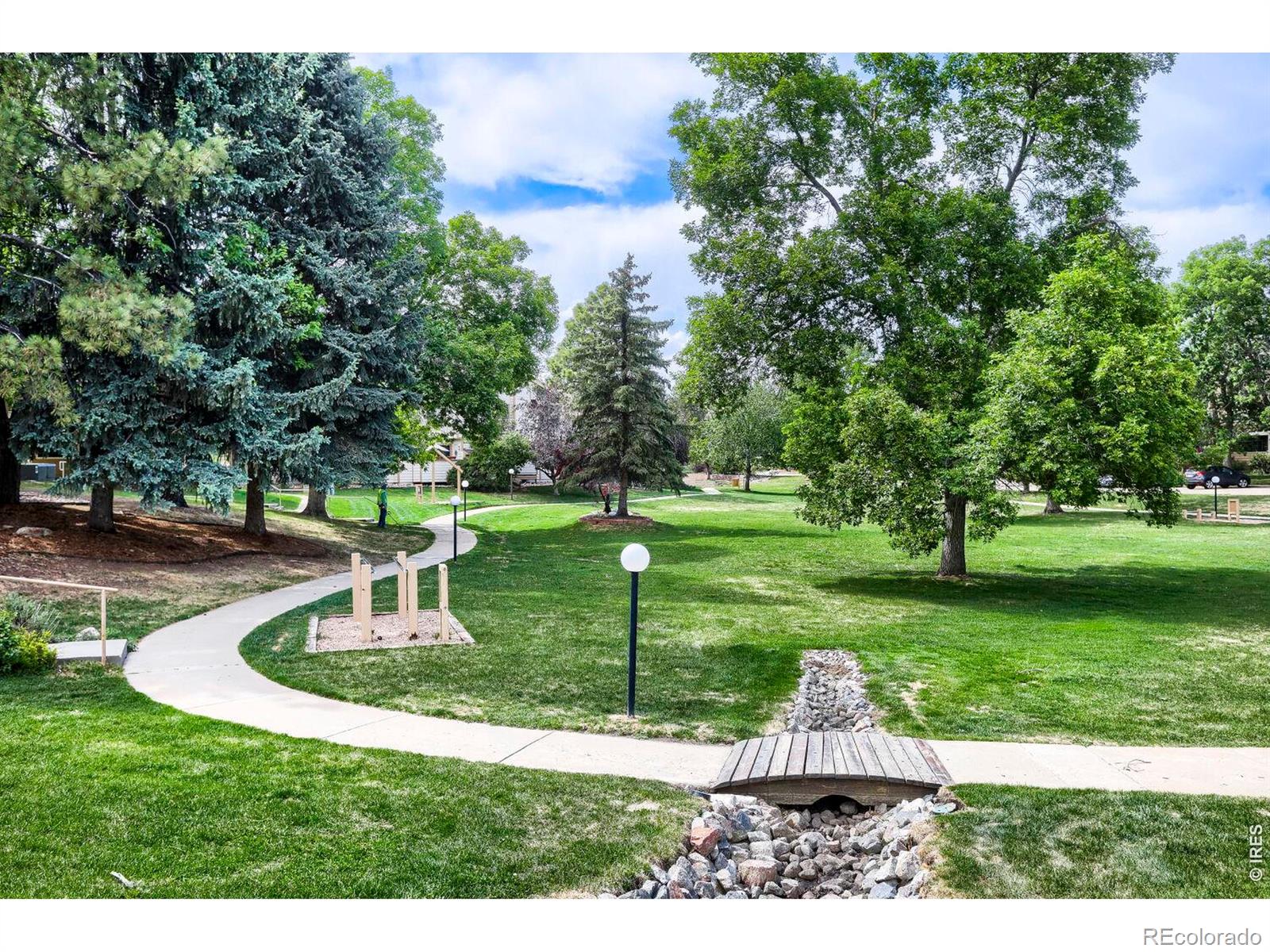 MLS Image #30 for 5924  gunbarrel avenue,boulder, Colorado