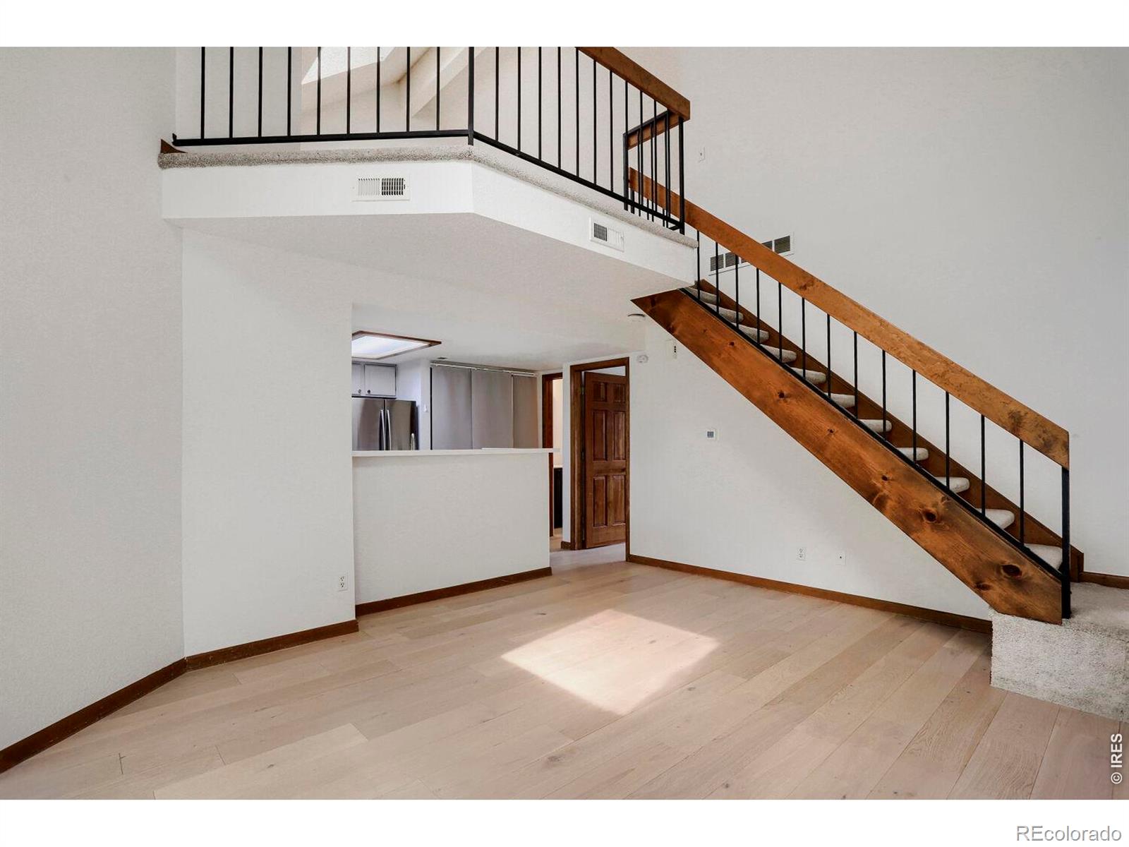 MLS Image #4 for 5924  gunbarrel avenue,boulder, Colorado
