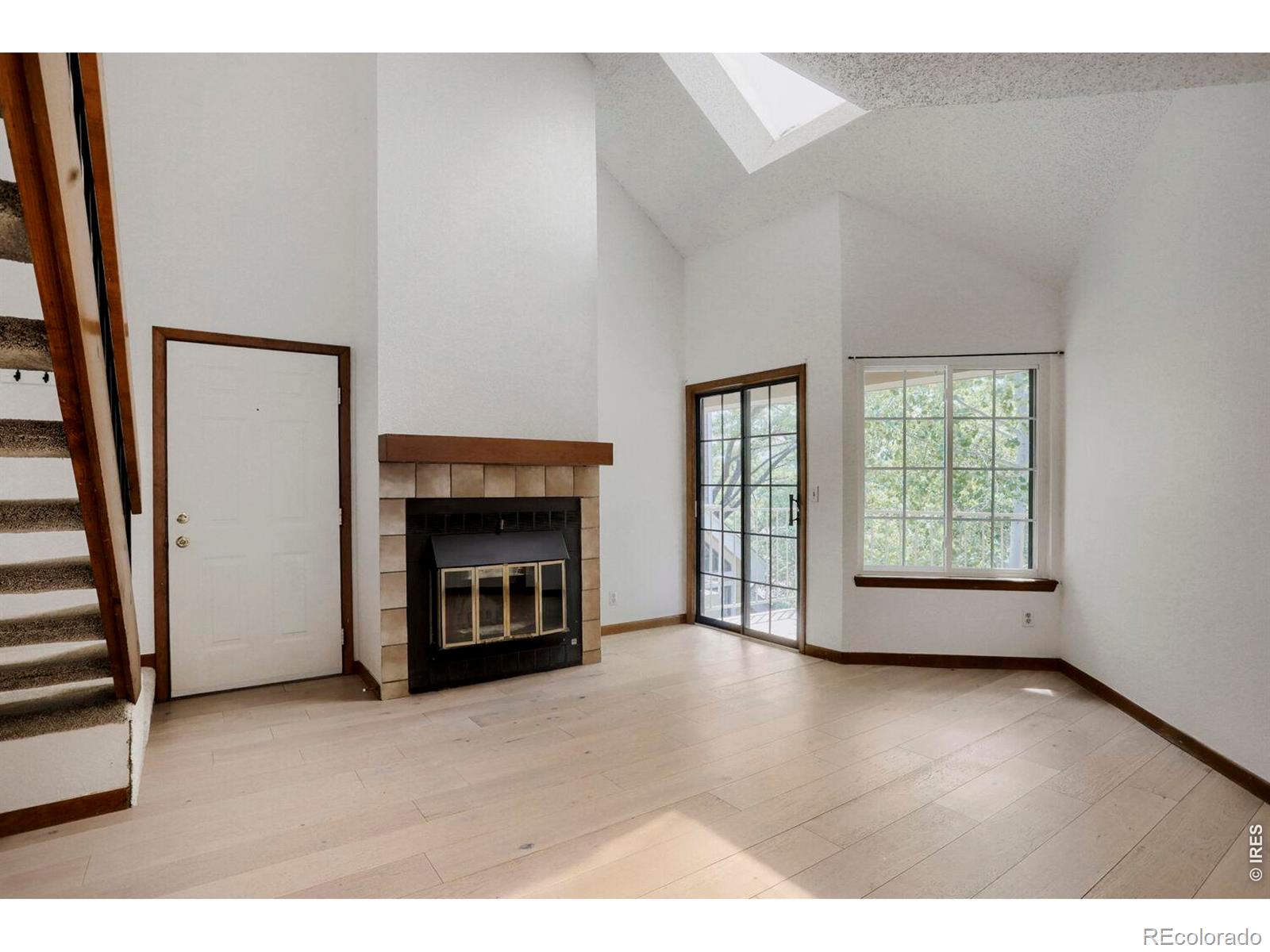 MLS Image #5 for 5924  gunbarrel avenue,boulder, Colorado