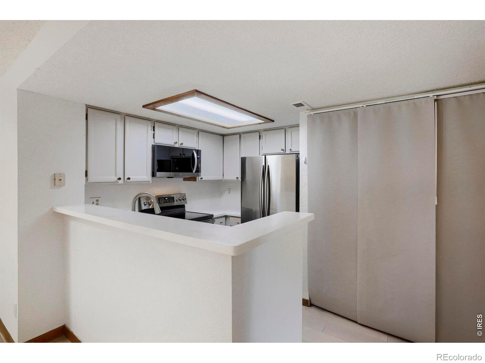 MLS Image #7 for 5924  gunbarrel avenue,boulder, Colorado