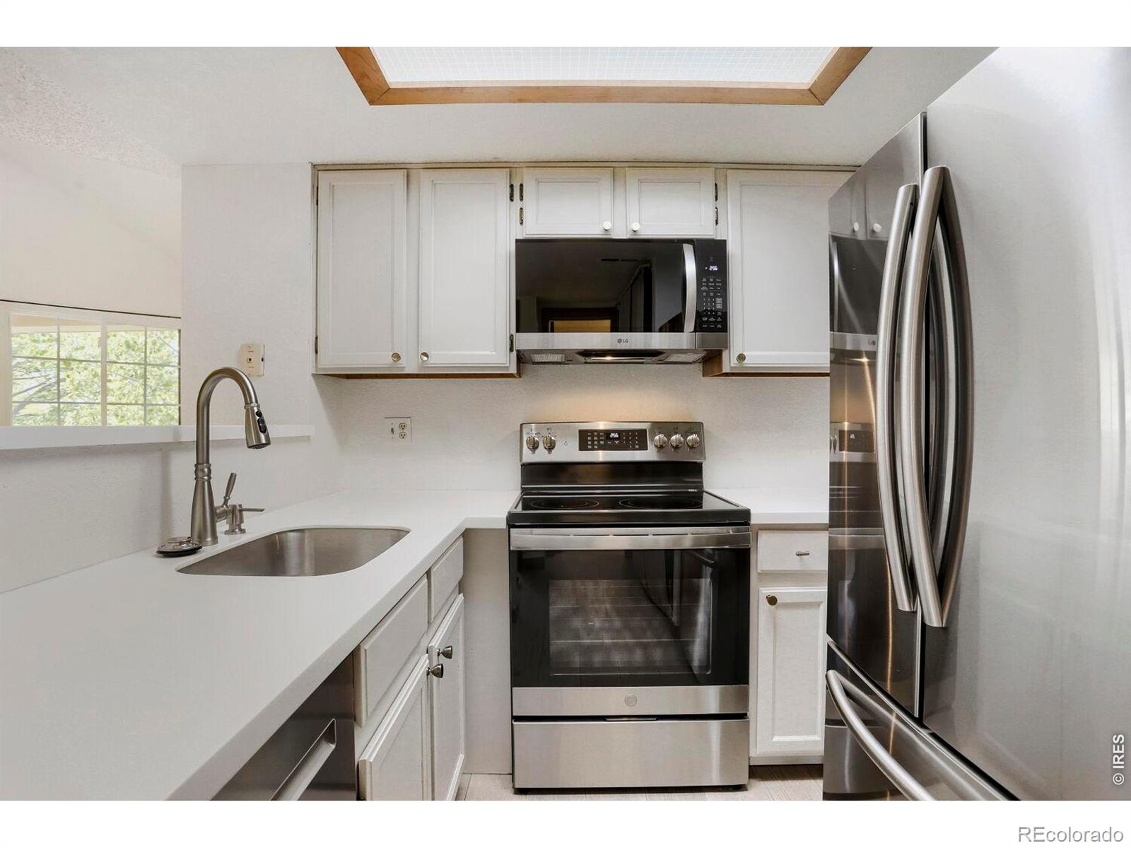 MLS Image #8 for 5924  gunbarrel avenue,boulder, Colorado