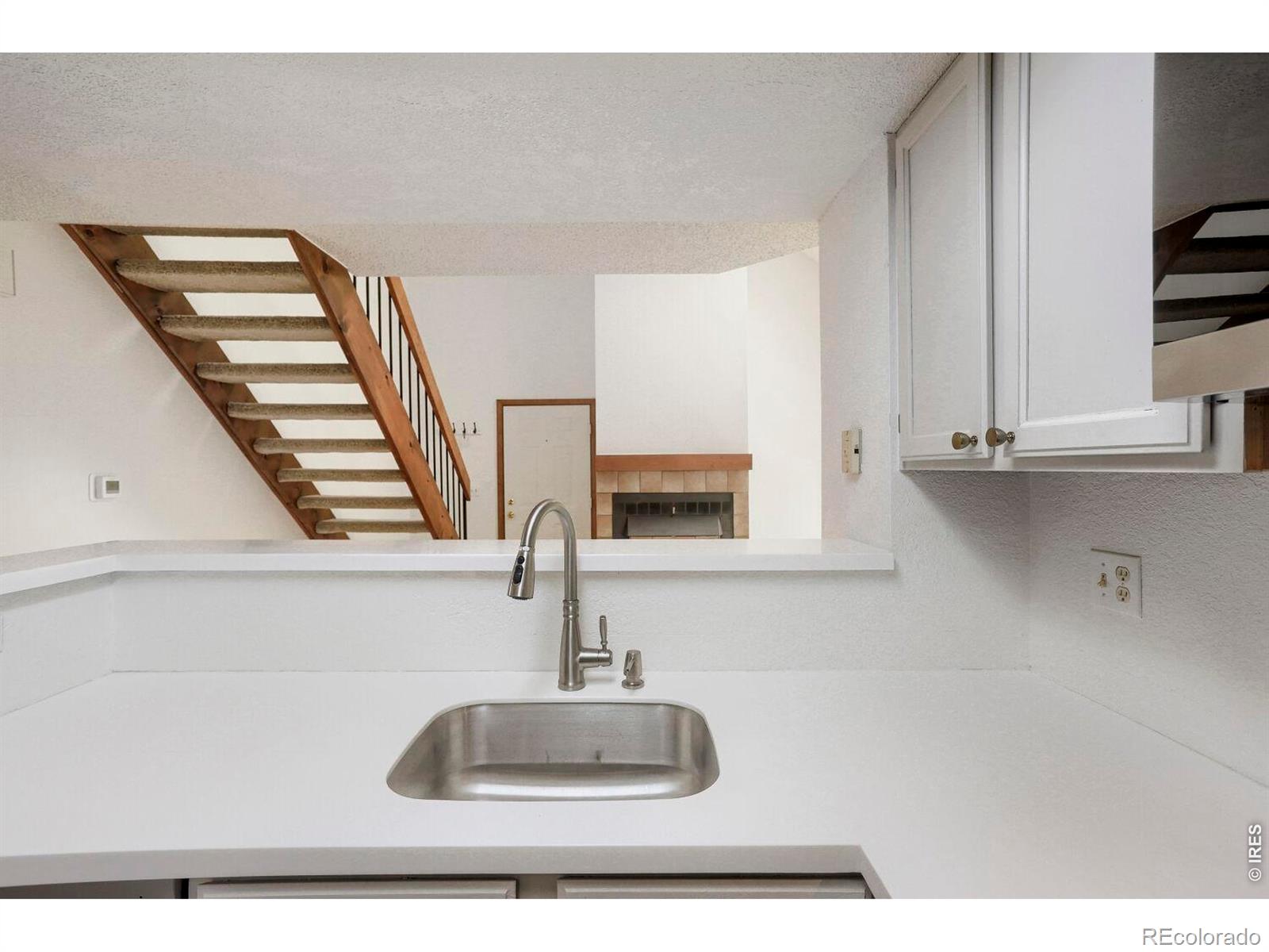 MLS Image #9 for 5924  gunbarrel avenue,boulder, Colorado