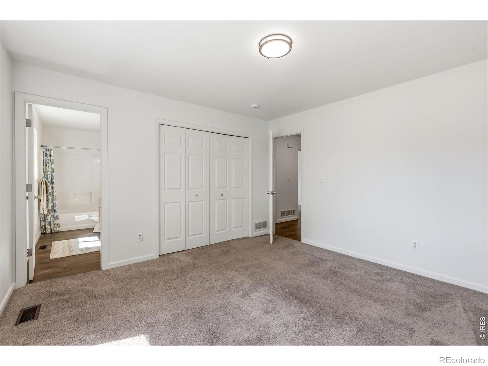 MLS Image #10 for 3524  powderkeg drive,evans, Colorado
