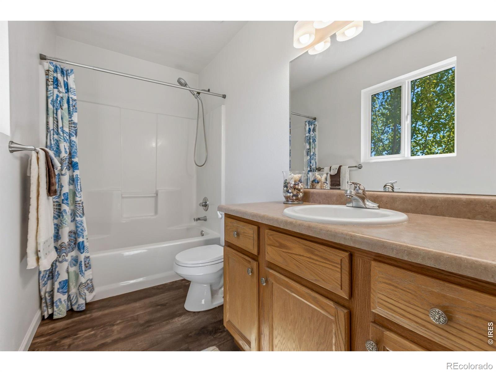 MLS Image #11 for 3524  powderkeg drive,evans, Colorado
