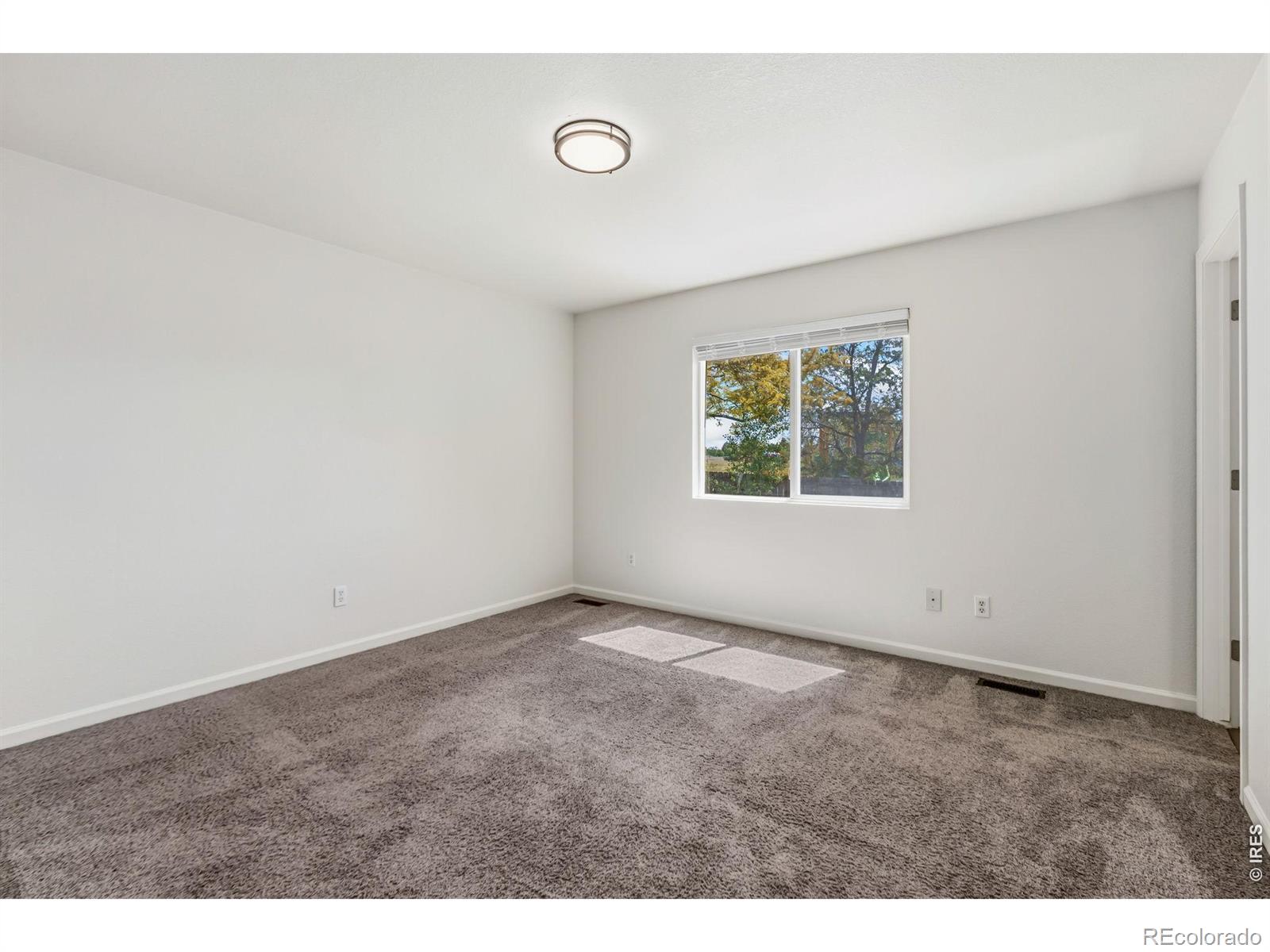 MLS Image #12 for 3524  powderkeg drive,evans, Colorado