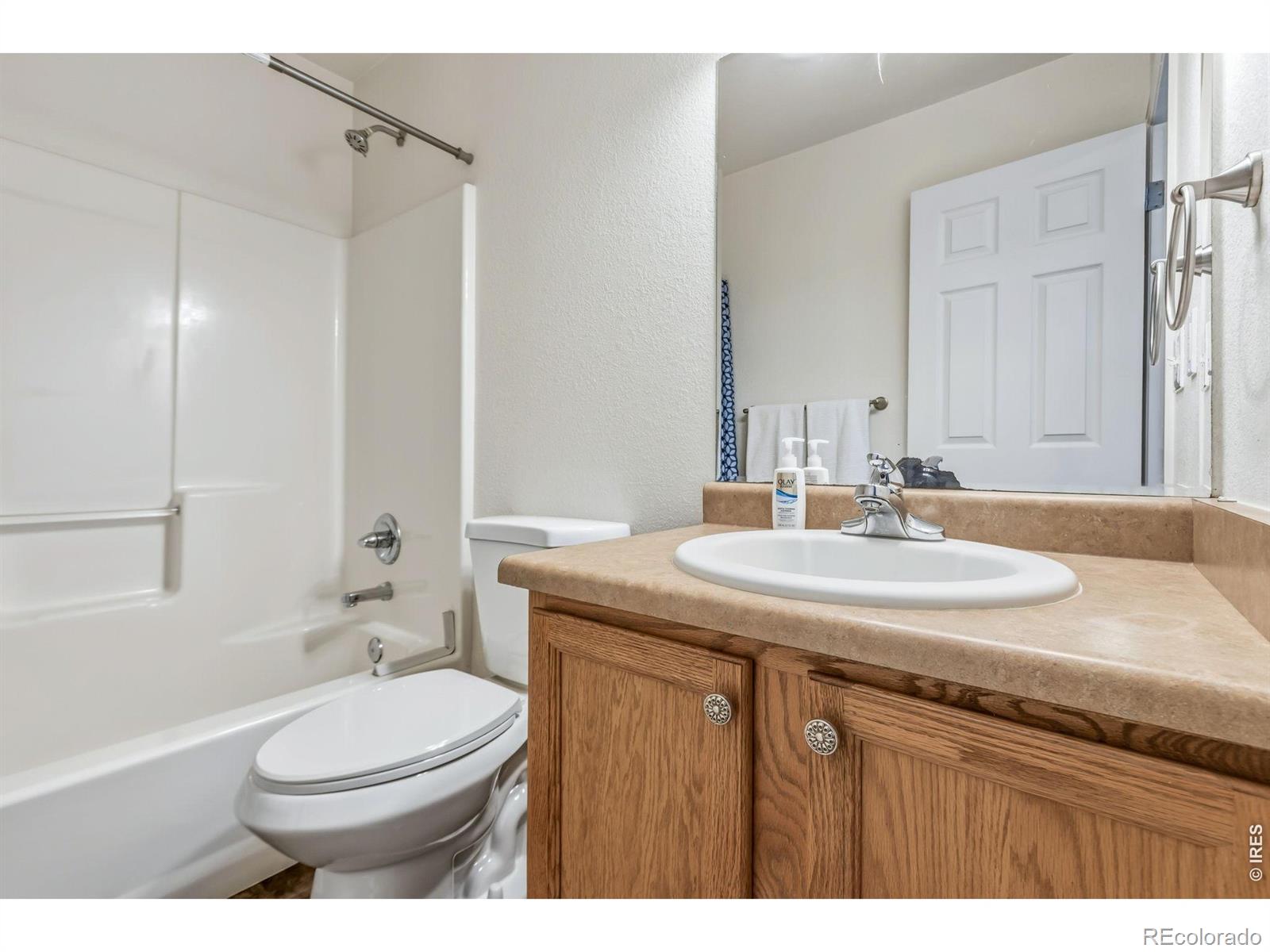 MLS Image #13 for 3524  powderkeg drive,evans, Colorado