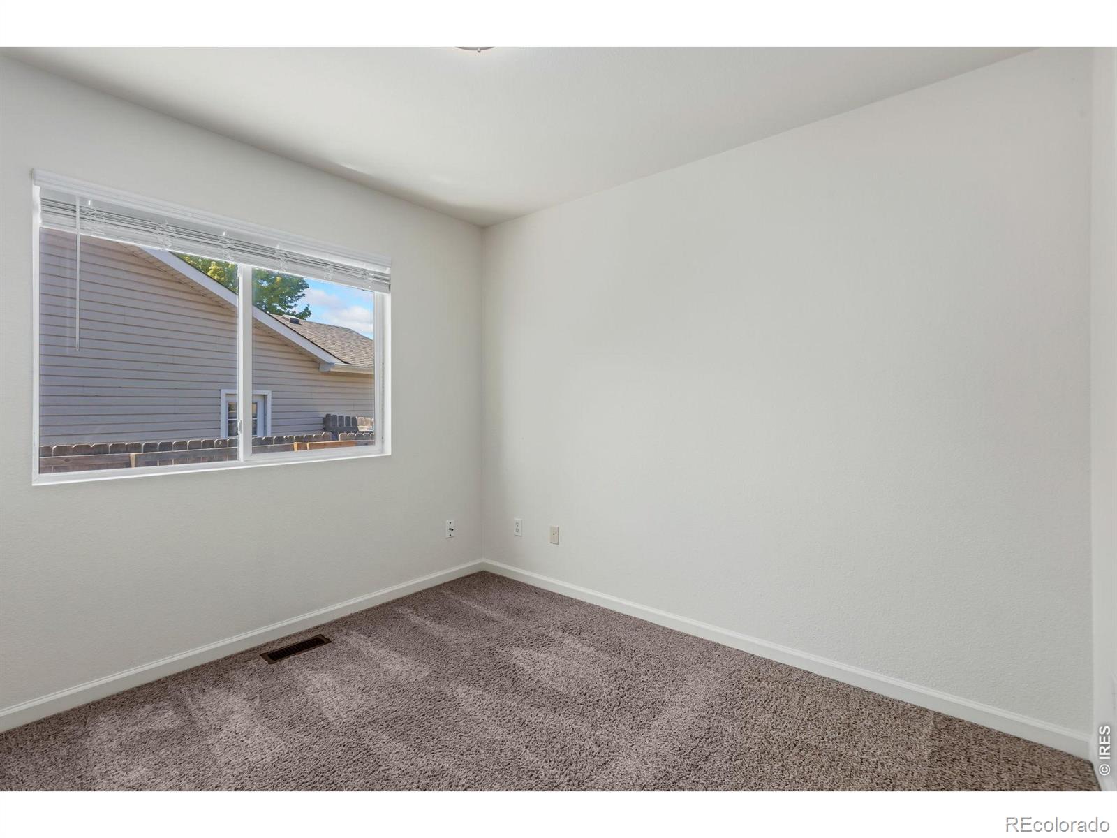 MLS Image #14 for 3524  powderkeg drive,evans, Colorado