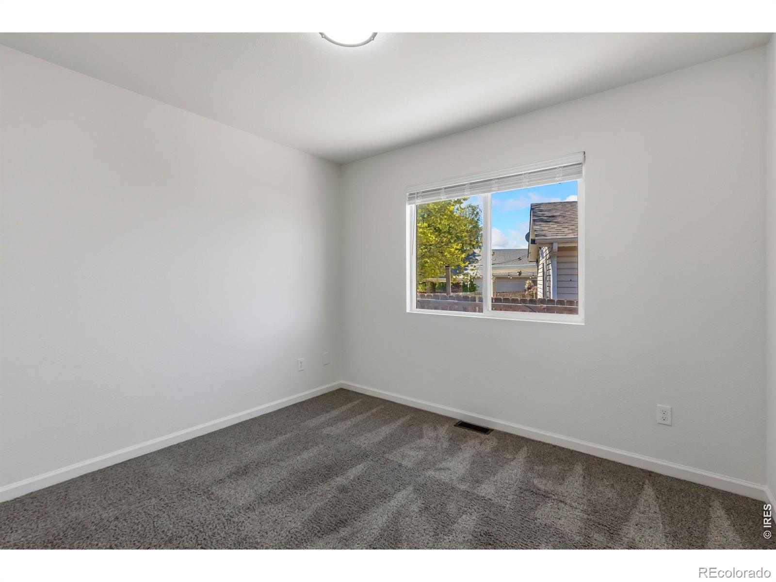 MLS Image #15 for 3524  powderkeg drive,evans, Colorado