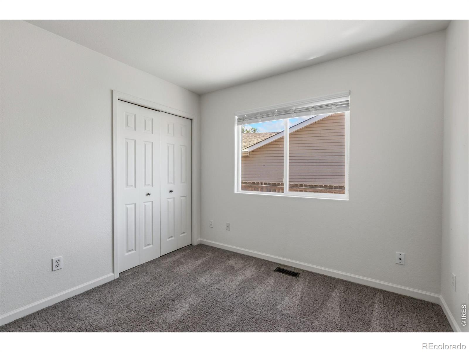 MLS Image #16 for 3524  powderkeg drive,evans, Colorado