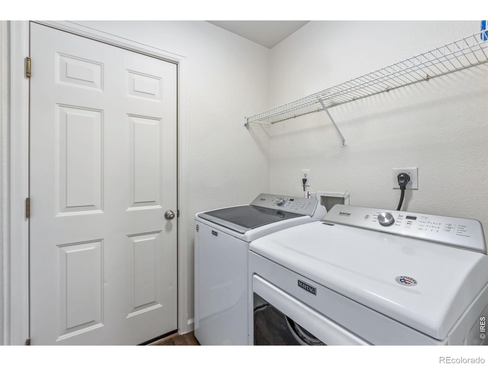 MLS Image #17 for 3524  powderkeg drive,evans, Colorado
