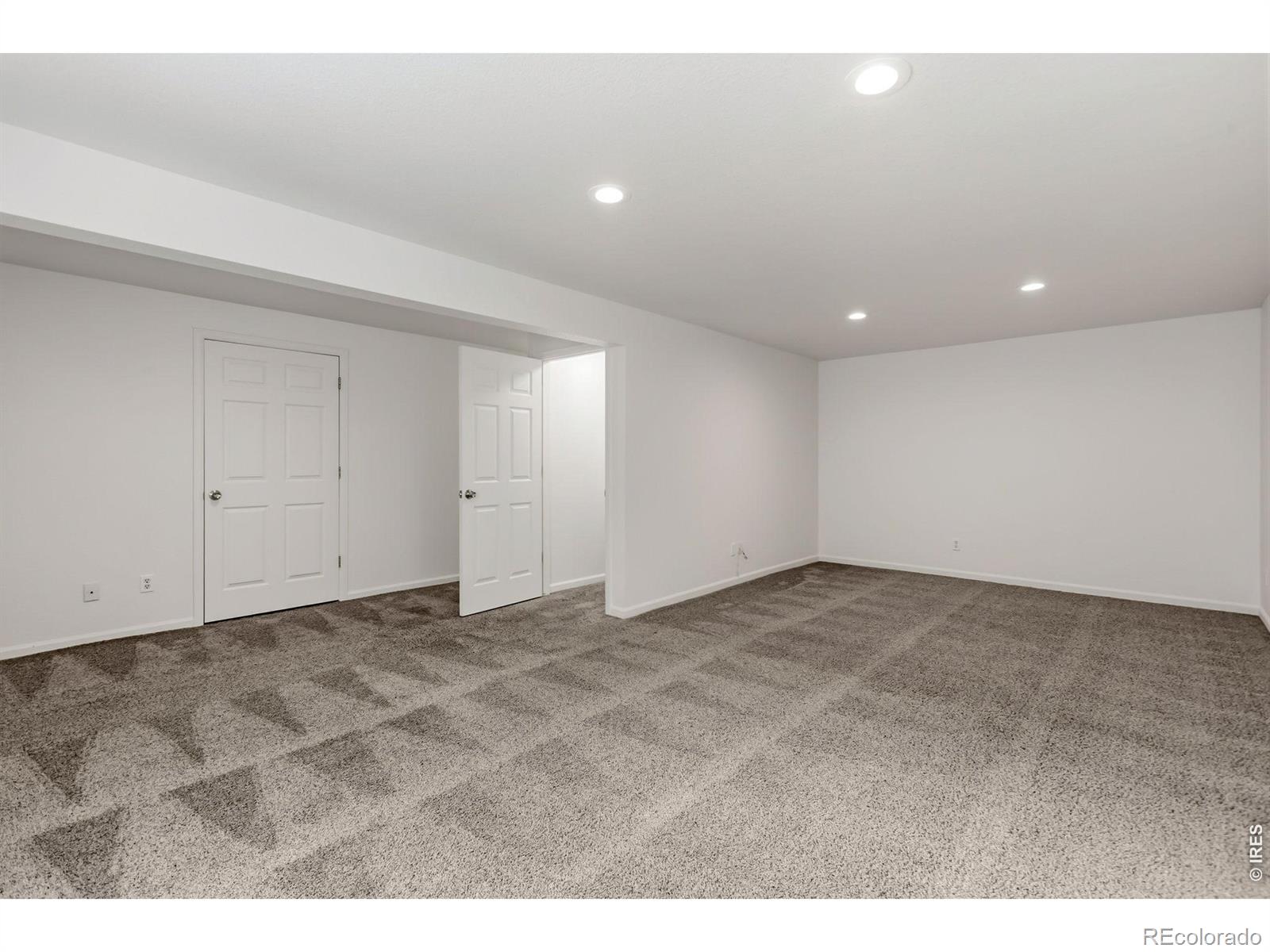 MLS Image #18 for 3524  powderkeg drive,evans, Colorado